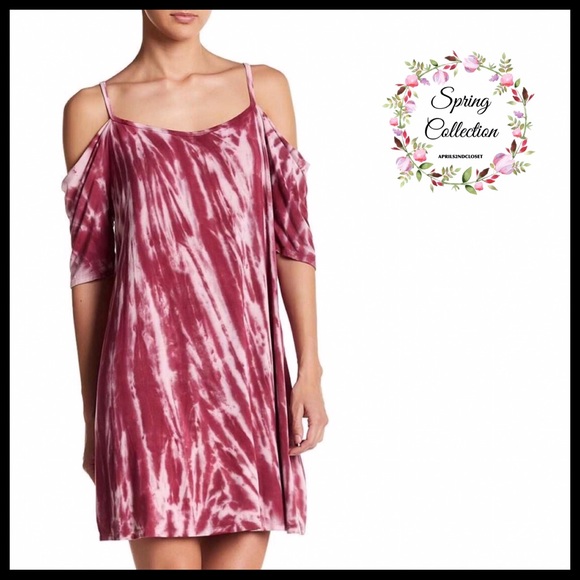 ❤️SOLD❤️ - Picture 2 of 8